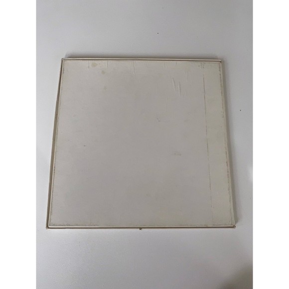 Kiri Te Kanawa Live Performances Of Arias 2 LP Set HRE 290-2 EX Portrait Artist - Picture 2 of 10